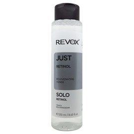 REVOX B77 JUST RETINOL TONICO 250ML