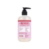 MRS. MEYER'S CLEAN DAY Holiday Hand Soap Bundle (Peppermint, Iowa