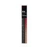 Kate Dimensional Rouge RD-1 Red Lipstick, 0.05 Ounce (x1)
