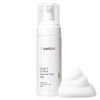 Po Blancy Organic Feminine Cleanser Mild, 1 unit, 150ml / 포블랑시 유기농 여성청결제 마일드, 1개, 150ml