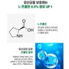 헬씨허그 모유유산균 차세대유산균 포스트바이오틱스 F 락토바실러스가세리 스틱형 30포 3개 Healthy