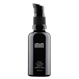 Brightening Cream & Skin Whitening | imim Dark Spot Corrector for Body 50ML | Armpit and Underarm Whitening & Gentle Lightening Body Lotion For Even Skin Tone