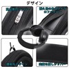 Adhiper Q35 Headphone Cover for Sony Bose Beats JBL ATH