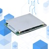 Acxico 1Pcs 48V 35A 13S BMS PCB Board Li-ion 18650