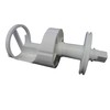 Jac Premium Diverter Stem 2002+ J-300 & J-400 Series Spa