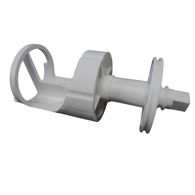 Jac Premium Diverter Stem 2002+ J-300 & J-400 Series Spa