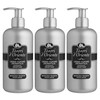 Tesori d'Oriente Muschio Bianco Liquid Soap White Musk 300 ml