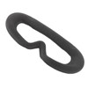 Drone Eye Pad Goggle Cushion Soft Sponge Comfortable Drone Face
