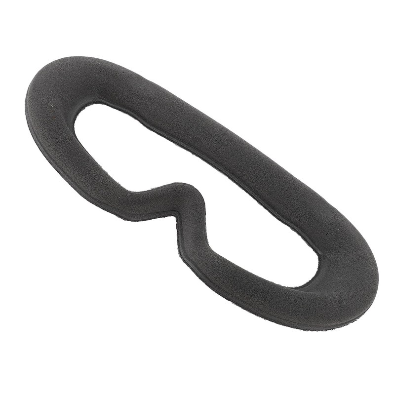 Drone Eye Pad Goggle Cushion Soft Sponge Comfortable Drone Face
