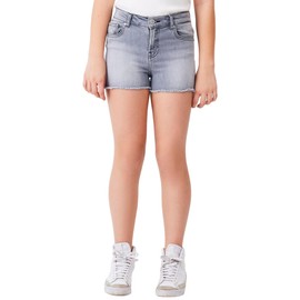 LTB Jeans Girls' Layla G Shorts, Jadiel Wash 54892