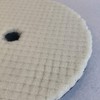 Hotei-son Electric Polisher Wool Buff 3 Types to Choose from,