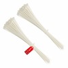 intervisio Cable Ties Extra Long 430 mm x 4.8 mm