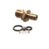 BMP Chemical Soap Injector For Westinghouse WPX2700 Pressure Washer
