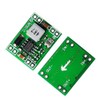 1 Pack Mini MP1584EN DC-DC Buck Converter Adjustable Power Supply