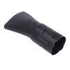Flat End Nozzle Attachment for X2 36V 18V Handheld Blower