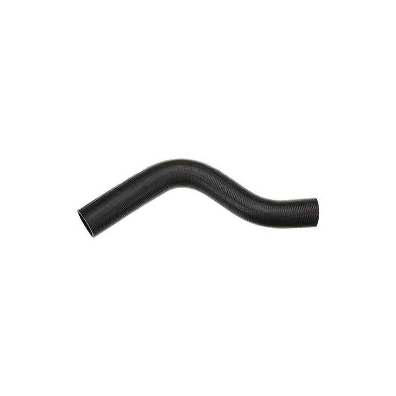 Gates 22769 Premium Molded Coolant Hose
