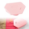 LunarCharm Magnetic Seam Guide for Sewing Machine with Strong Magnetic