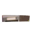 allen + roth, "Lorelei" 24in Bronze LED Vanity Light |