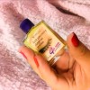 Set De Ojos2 Rimel 1 Delineador 1 Crema 1 Aceite