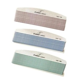 Personal Grooming Tool Nail for home beauty and portable care accessory, Korean Import, and Care, skincare routine, Option 8