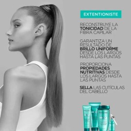 Kérastase Resistance Serum Scalp Extentioniste  50ml                                                                                                  