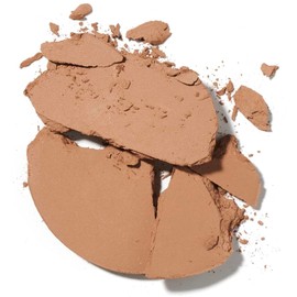 Runway Room Brosh Shade Light