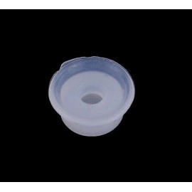 Unbranded Pressure Cooker Seal  Only (for float valve) Instapot Power XL Type 2 B US stock