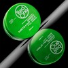 RedOne Hair Styling Matte Wax Green 150 ml | Matte