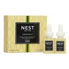 NEST New York Smart Home Fragrance Diffuser Refill Smart Vials,