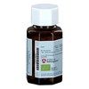 Naturafit Ashwagandha 500 mg Capsules