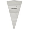 Silikomart 40.891.00.0000 STD 046 CM - PASTRY BAG STD 046