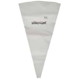 Silikomart 40.891.00.0000 STD 046 CM - PASTRY BAG STD 046