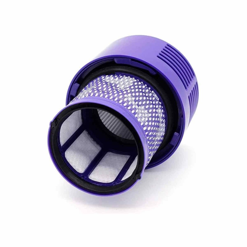 Replacement Washable Filter for Dyson V10