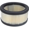 P528215 Air Filter fits Allis Chalmers 416S 416H 414S 410S
