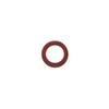 Connect 34115 Brake Hose Washer Copper 10.3mm x 15.7mm x