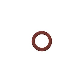Connect 34115 Brake Hose Washer Copper 10.3mm x 15.7mm x 1.5mm 10pc