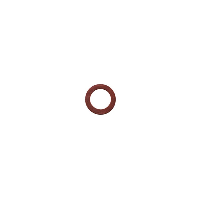 Connect 34115 Brake Hose Washer Copper 10.3mm x 15.7mm x