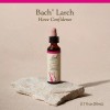 Bach Larch Remedy for Confidence 0.7 Fl Oz Doctor Developed