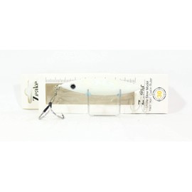 Zeake Z Bit All Glow 1.1 oz (30 g)