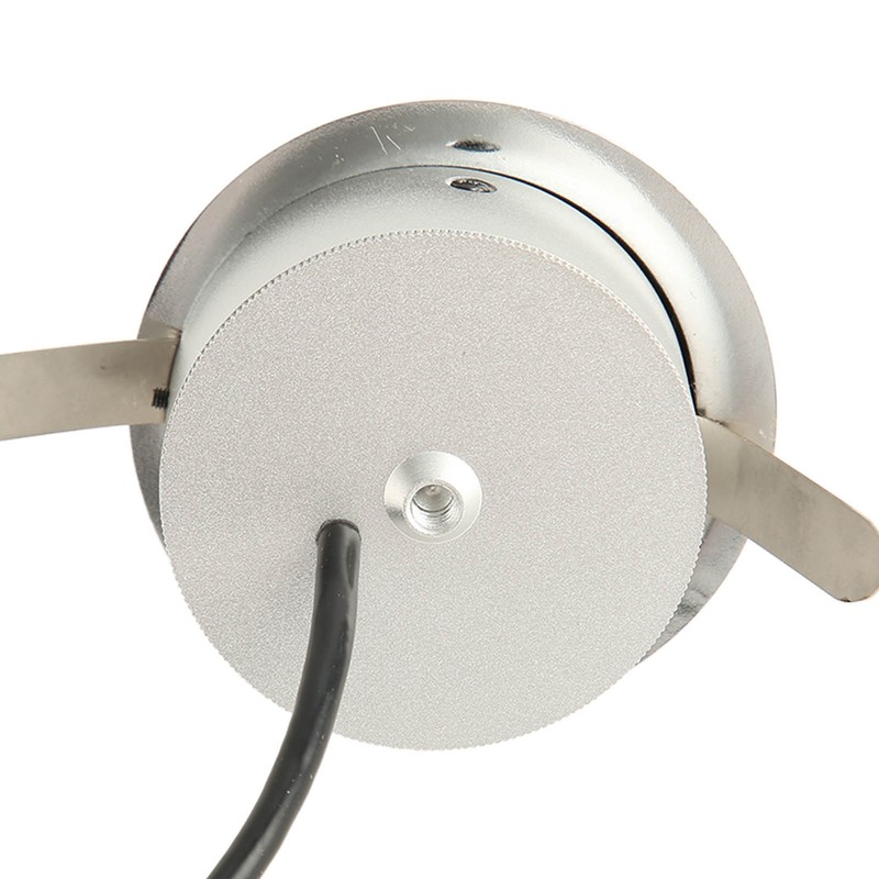 Mini IP Camera 2MP Motion Detection P2P APP Control Fire