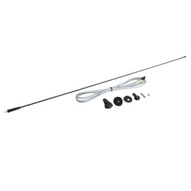 ACV Radio – Roof antenna Universal
