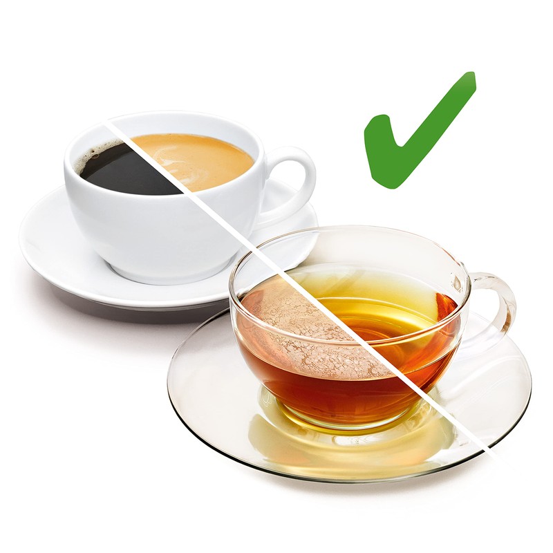 BRITA Maxtra+ Water Filter 100 L, 6 White Cartridges