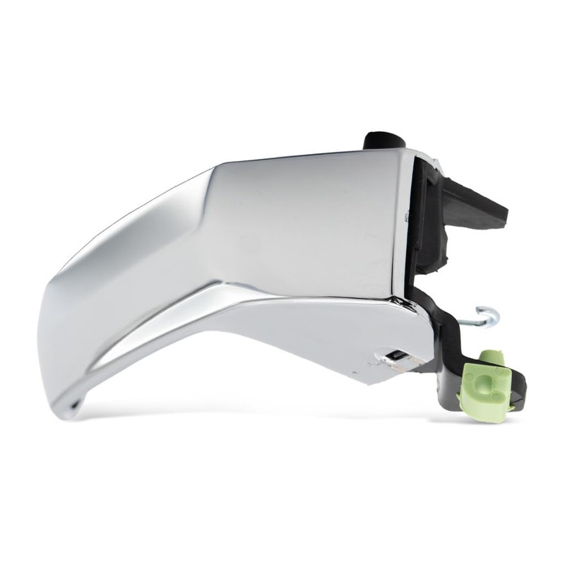 For Ram 2500/3500 2011-2018 Interior Door Handle Passenger Side |