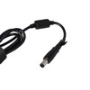 vhbw 1x Netzteil kompatibel mit Dell Vostro 3750, 3560, 3450,