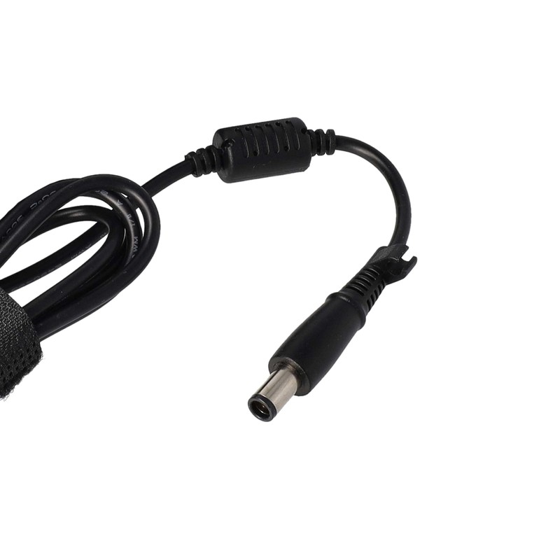 vhbw 1x Netzteil kompatibel mit Dell Vostro 3750, 3560, 3450,