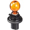GM Genuine Parts GM Genuine 15782705 Turn Signal Bulb, Regular