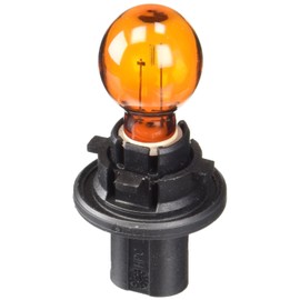 GM Genuine Parts GM Genuine 15782705 Turn Signal Bulb, Regular