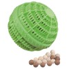 Power Pearls Washing Ball