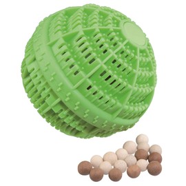 Power Pearls Washing Ball