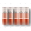 Indeed Gahi Multi Balm CV 9ml 5 packs of 5